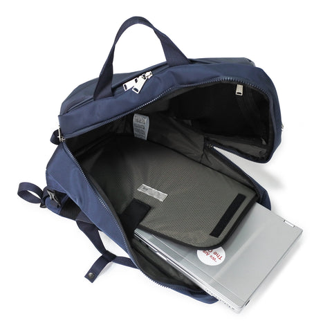 CIE-LEAP 2WAY BACKPACK-S