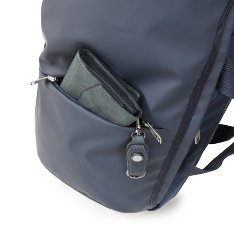 CIE-LEAP 2WAY BACKPACK-S