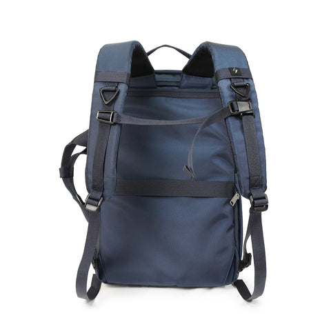 CIE-LEAP 2WAY BACKPACK-S