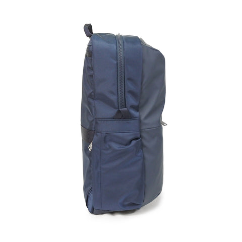 CIE-LEAP 2WAY BACKPACK-S