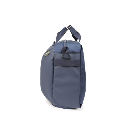 CIE-LEAP 2WAY BACKPACK-S