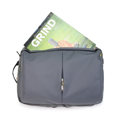 CIE-LEAP 2WAY BACKPACK-L
