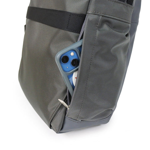 CIE-LEAP 2WAY BACKPACK-L