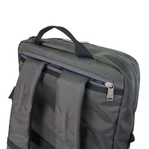 CIE-LEAP 2WAY BACKPACK-L