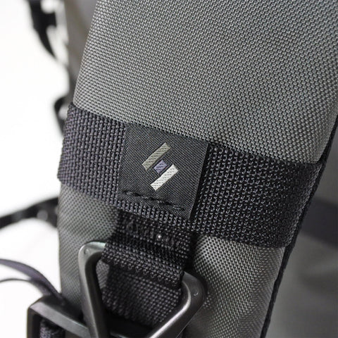 CIE-LEAP 2WAY BACKPACK-L