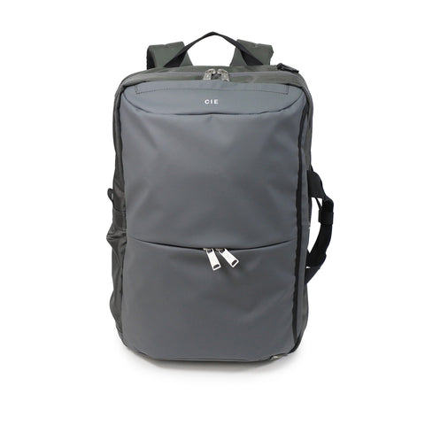 CIE-LEAP 2WAY BACKPACK-L