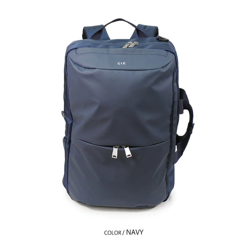 CIE-LEAP 2WAY BACKPACK-L