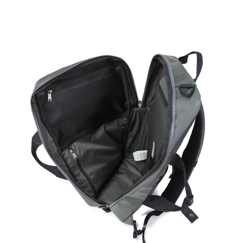 CIE-LEAP 2WAY BACKPACK-L