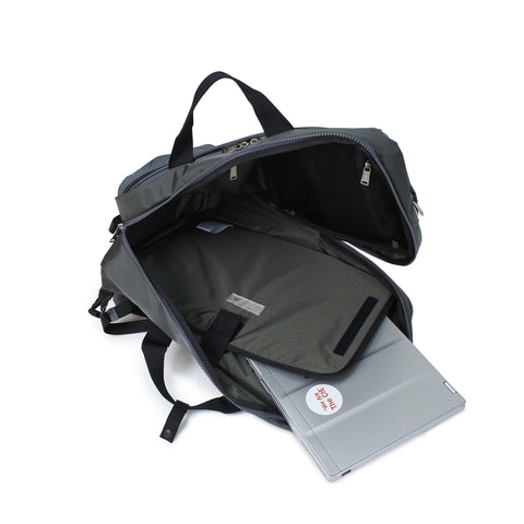 CIE-LEAP 2WAY BACKPACK-L