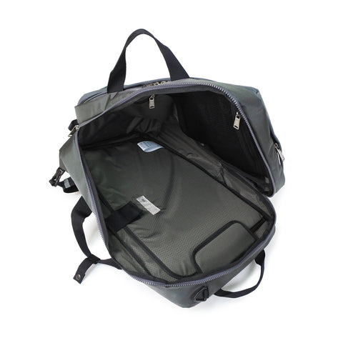 CIE-LEAP 2WAY BACKPACK-L