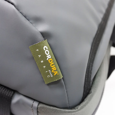 CIE-LEAP 2WAY BACKPACK-L