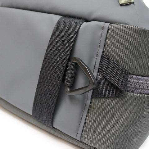 CIE-LEAP 2WAY BACKPACK-L