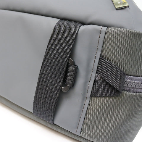 CIE-LEAP 2WAY BACKPACK-L