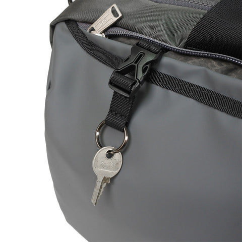 CIE-LEAP 2WAY BACKPACK-L