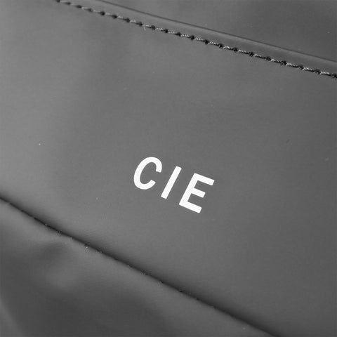 CIE-LEAP 2WAY BACKPACK-L