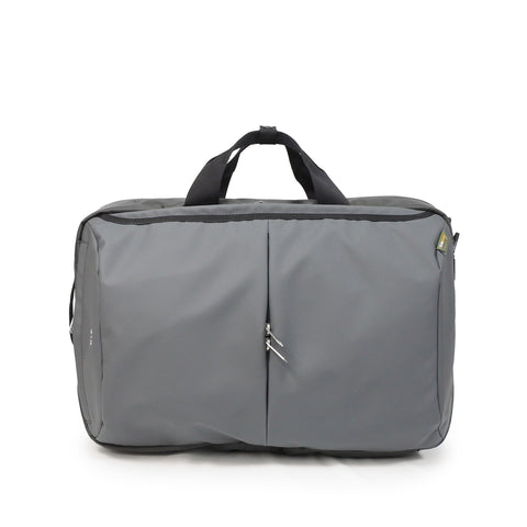 CIE-LEAP 2WAY BACKPACK-L