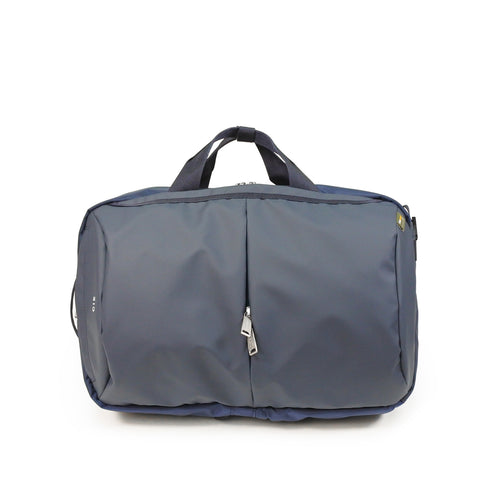 CIE-LEAP 2WAY BACKPACK-S