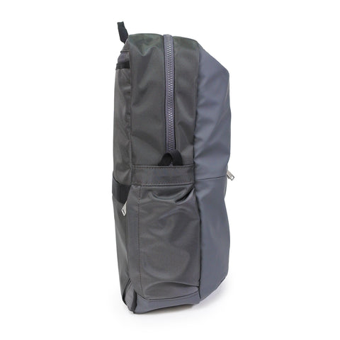 CIE-LEAP 2WAY BACKPACK-L