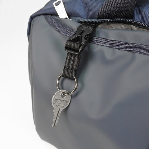 CIE-LEAP 2WAY BACKPACK-S