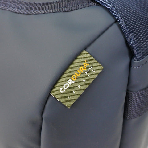 CIE-LEAP 2WAY BACKPACK-S