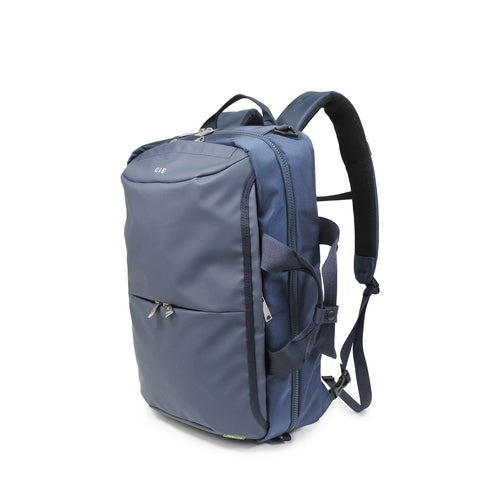 CIE-LEAP 2WAY BACKPACK-S