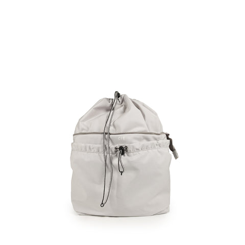 CIE-TENDER SHOULDER-L