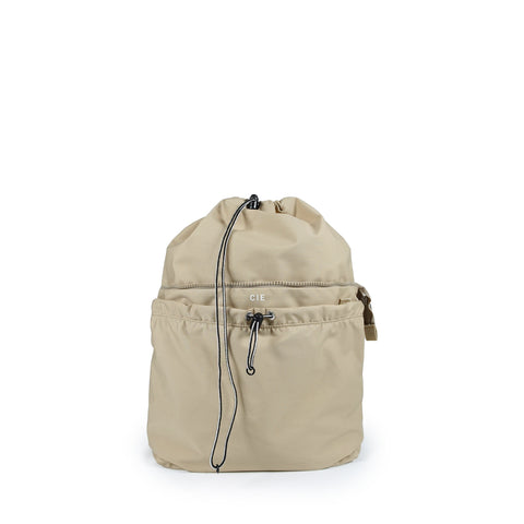 CIE-TENDER SHOULDER-L