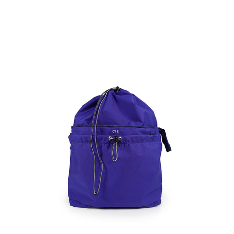 CIE-TENDER SHOULDER-L