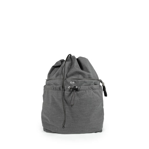 CIE-TENDER SHOULDER-L