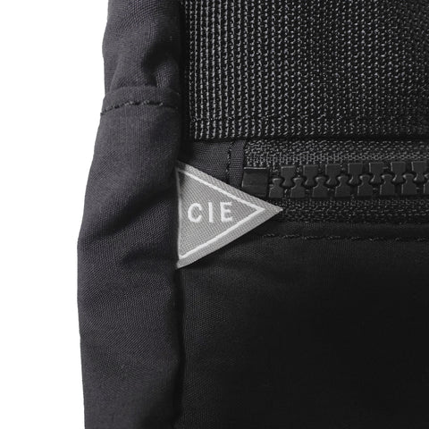 CIE-TENDER SHOULDER-L