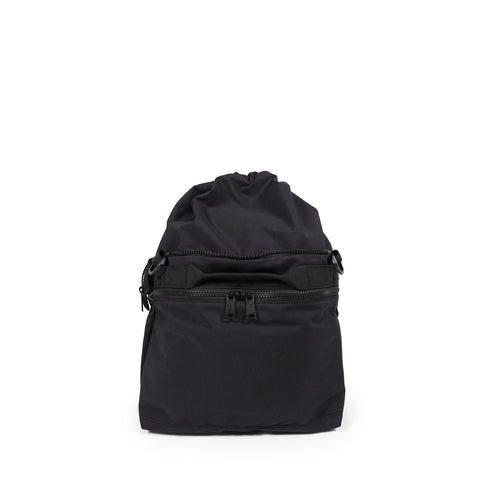 CIE-TENDER SHOULDER-L
