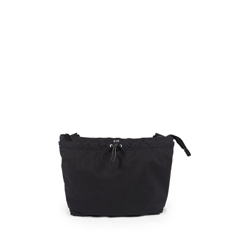 CIE-TENDER SHOULDER-L