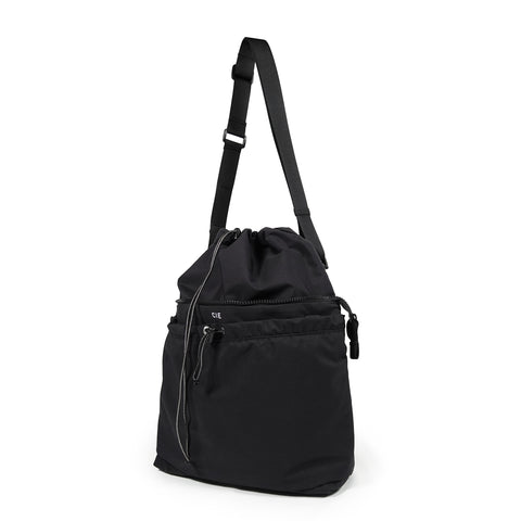 CIE-TENDER SHOULDER-L