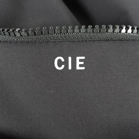 CIE-TENDER SHOULDER-L