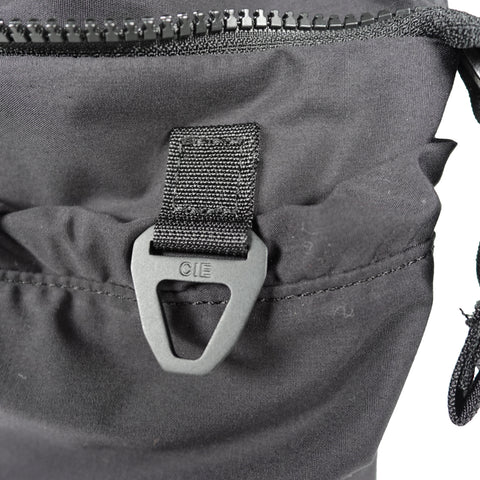 CIE-TENDER SHOULDER-L