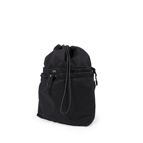 CIE-TENDER SHOULDER-L
