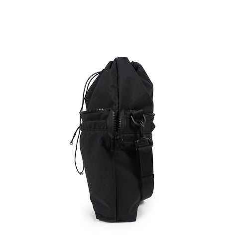 CIE-TENDER SHOULDER-L