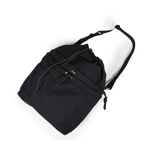 CIE-TENDER SHOULDER-L