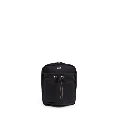 CIE-TENDER BOTTLE SHOULDER