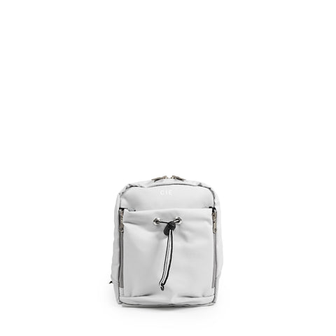 CIE-TENDER BOTTLE SHOULDER