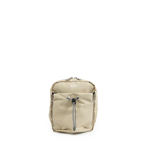CIE-TENDER BOTTLE SHOULDER
