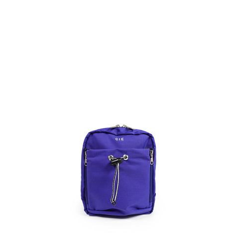 CIE-TENDER BOTTLE SHOULDER
