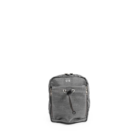 CIE-TENDER BOTTLE SHOULDER