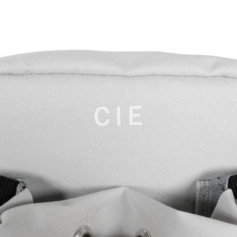 CIE-TENDER BOTTLE SHOULDER