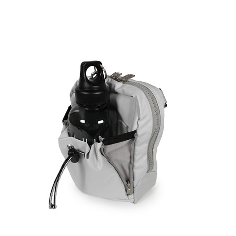 CIE-TENDER BOTTLE SHOULDER