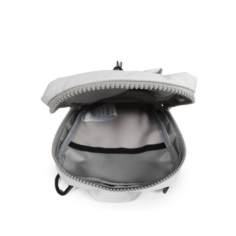 CIE-TENDER BOTTLE SHOULDER