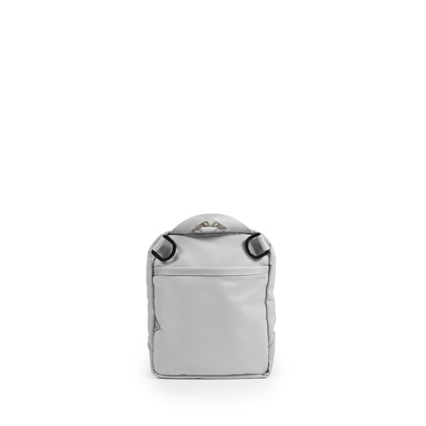 CIE-TENDER BOTTLE SHOULDER
