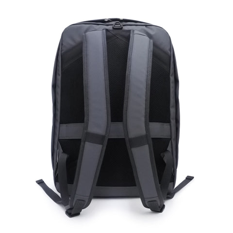 CIE - GRID3 2WAY BACKPACK