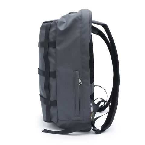 CIE - GRID3 2WAY BACKPACK