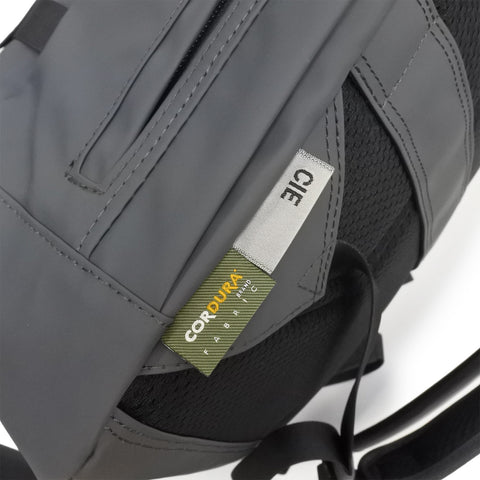 CIE - GRID3 2WAY BACKPACK